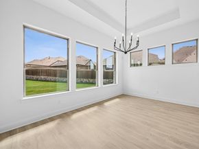 1914  Holly Oak Way , Fate Texas 75087