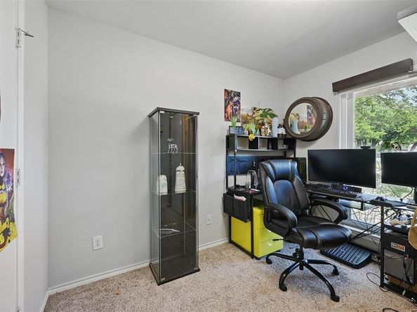 2600  Timber Trail , Denton Texas 76209
