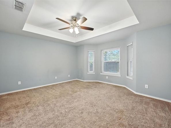 2600  Timber Trail , Denton Texas 76209