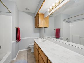 2600  Timber Trail , Denton Texas 76209