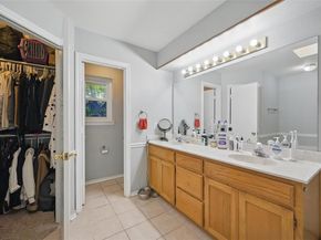 2600  Timber Trail , Denton Texas 76209