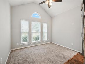 2600  Timber Trail , Denton Texas 76209