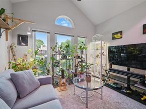 2600  Timber Trail , Denton Texas 76209