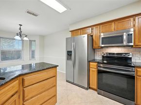2600  Timber Trail , Denton Texas 76209