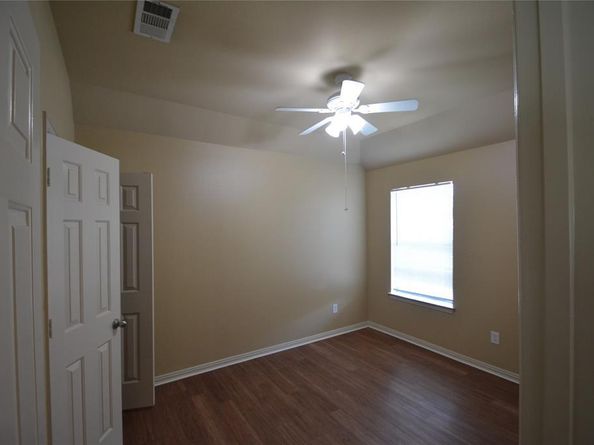 4808  Belladonna Drive , Fort Worth Texas 76123