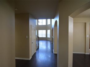 4808  Belladonna Drive , Fort Worth Texas 76123