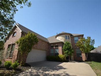 4808  Belladonna Drive 