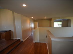 4808  Belladonna Drive , Fort Worth Texas 76123
