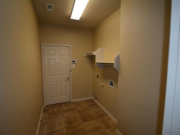 4808  Belladonna Drive , Fort Worth Texas 76123