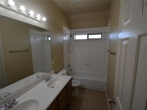 4808  Belladonna Drive , Fort Worth Texas 76123