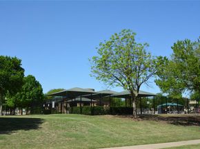 4808  Belladonna Drive , Fort Worth Texas 76123