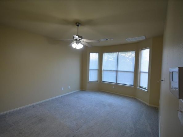 4808  Belladonna Drive , Fort Worth Texas 76123