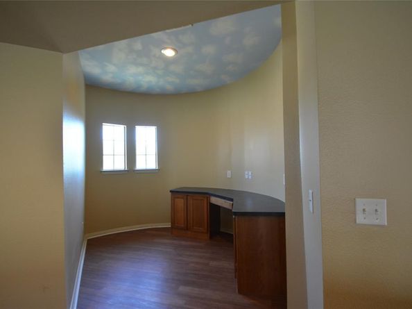 4808  Belladonna Drive , Fort Worth Texas 76123