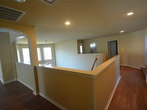 4808  Belladonna Drive , Fort Worth Texas 76123