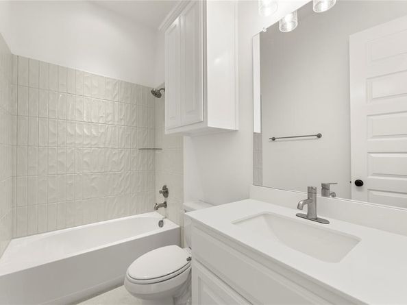 2514  Rockbrook  , Garland Texas 75041