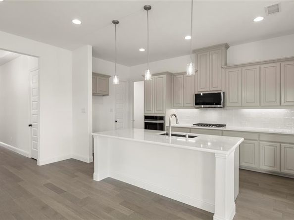 2514  Rockbrook  , Garland Texas 75041