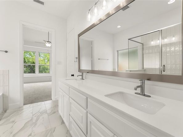 2514  Rockbrook  , Garland Texas 75041