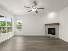 2514  Rockbrook  , Garland Texas 75041