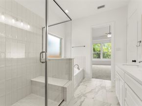 2514  Rockbrook  , Garland Texas 75041