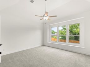2514  Rockbrook  , Garland Texas 75041