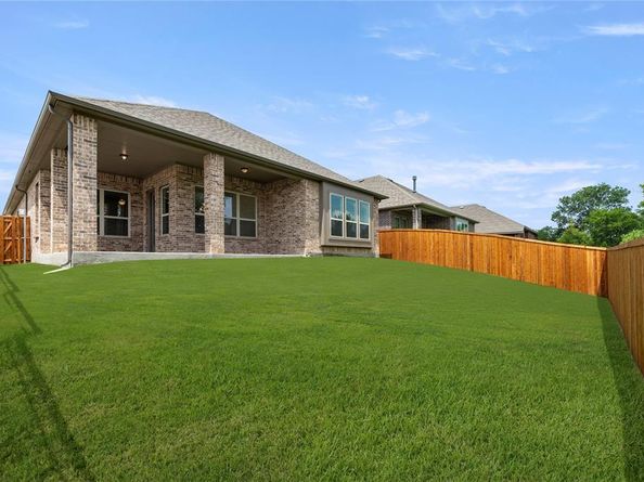2514  Rockbrook  , Garland Texas 75041