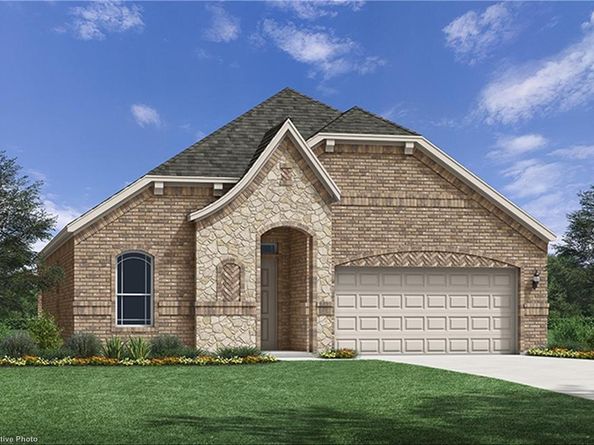 2514  Rockbrook  , Garland Texas 75041
