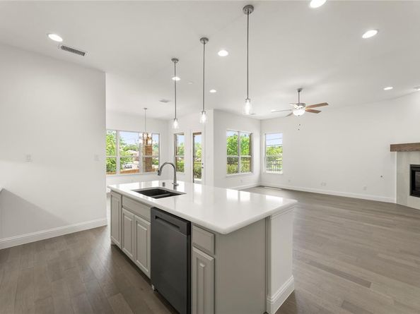 2514  Rockbrook  , Garland Texas 75041