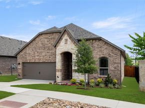 2514  Rockbrook  , Garland Texas 75041