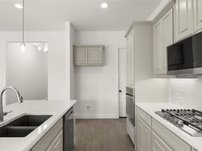 2514  Rockbrook  , Garland Texas 75041