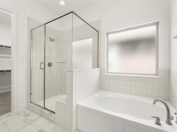 2514  Rockbrook  , Garland Texas 75041