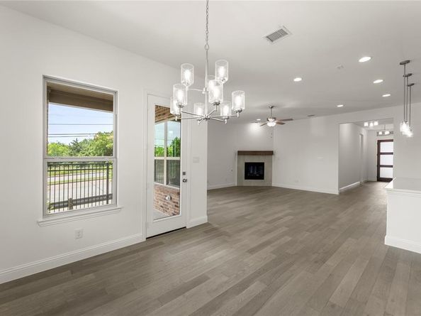 2514  Rockbrook  , Garland Texas 75041