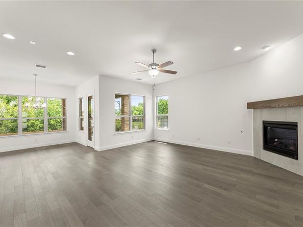 2514  Rockbrook  , Garland Texas 75041