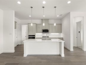 2514  Rockbrook  , Garland Texas 75041