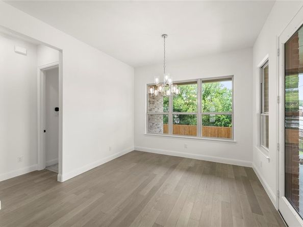 2514  Rockbrook  , Garland Texas 75041