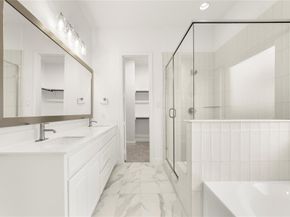 2514  Rockbrook  , Garland Texas 75041