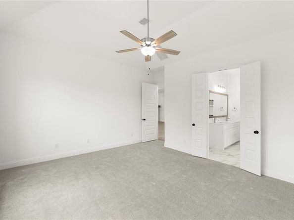 2514  Rockbrook  , Garland Texas 75041