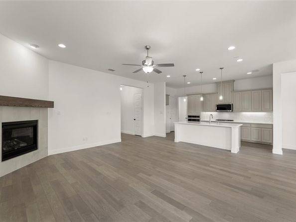 2514  Rockbrook  , Garland Texas 75041