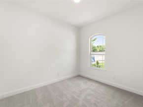 2514  Rockbrook  , Garland Texas 75041
