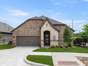 2514  Rockbrook  