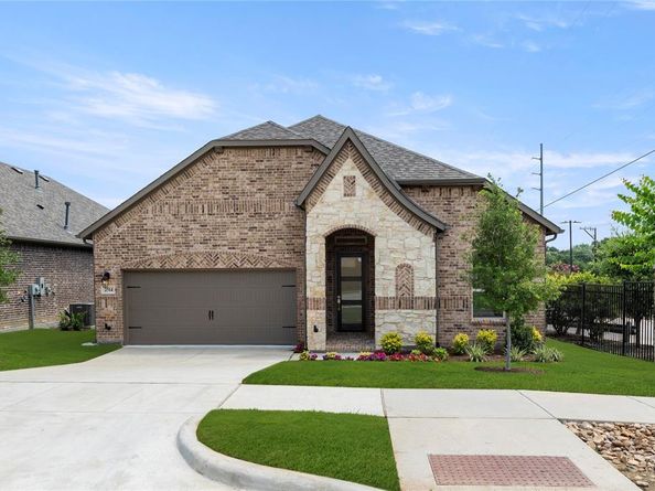 2514  Rockbrook  , Garland Texas 75041