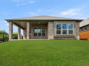 2514  Rockbrook  , Garland Texas 75041