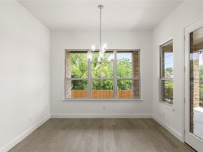 2514  Rockbrook  , Garland Texas 75041
