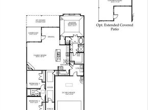 2514  Rockbrook  , Garland Texas 75041