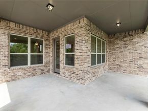2514  Rockbrook  , Garland Texas 75041