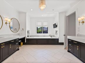 6302  Lafayette Way , Dallas Texas 75230