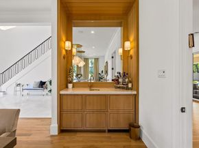 6302  Lafayette Way , Dallas Texas 75230