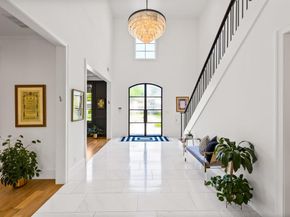 6302  Lafayette Way , Dallas Texas 75230