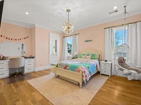 6302  Lafayette Way , Dallas Texas 75230