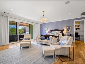 6302  Lafayette Way , Dallas Texas 75230