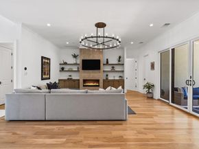 6302  Lafayette Way , Dallas Texas 75230